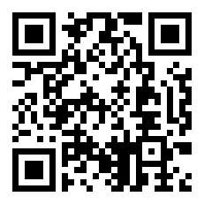 龙士达是什么品种（新乡洗浴哪里好2020）