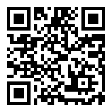 热敏电阻的参数～具体的（热敏电阻温度系数大概是多少）
