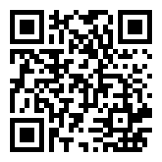 洪荒：打造全性教派全员皆可成圣 退伍老兵胡八一