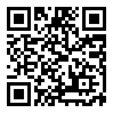 第39（97年）届格莱美奖完全获奖名单（泰勒斯威夫特格莱美获奖总数）