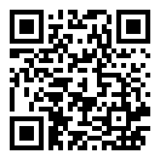 拆片接头发用的是什么药水（假发接发片怎么戴）