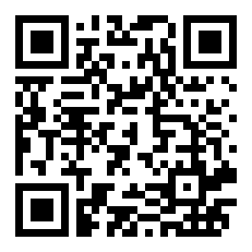 刘诗雯和孔令辉还联系吗（孔令辉刘诗雯恋爱关系）