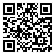 阿森纳历年阵容（99年阿森纳阵容）