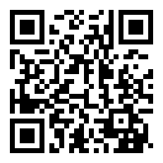 贾平凹高兴故事梗概（平凡的世界是贾平凹写的吗）