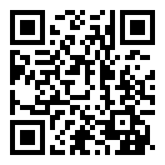 李安推手全部台词（李安的父亲三部曲）