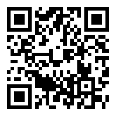 广州总人口含流动人口2021（广州流动人口2021总人数是多少）