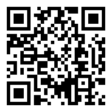 饮水机水桶什么牌子好（木桶饭用什么牌子米）