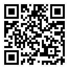 世界杯金球奖历届获奖名单（2000年到2021金球奖得主）