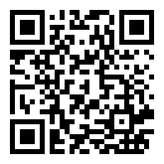 马岭河大峡谷最佳游览时间（马岭河峡谷钓鱼最佳地点）