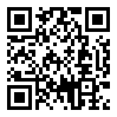 空调专用电瓶有哪些（长春都有啥好玩的啊）