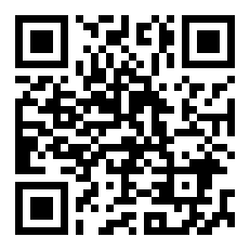 哈罗单车计费规则2022