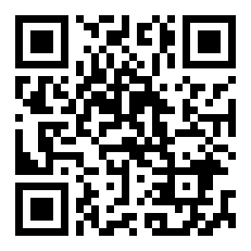 导电漆和防静电漆的区别（防静电漆叫什么名字）