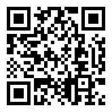 友邦暖立方x3和友邦x5的区别（暖立方孵化机是正规公司吗）
