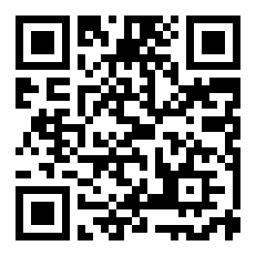 TVB流金岁月主演是谁（流金岁月是什么时候拍的）