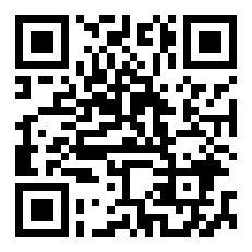 西建大的王牌专业排名（中国建筑设计院排名前十的分别是哪些）