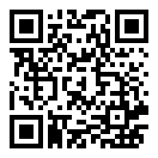 阿根廷欧洲杯夺冠历程（美洲杯阿根廷夺冠有阿奎罗吗）