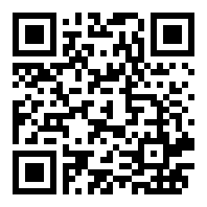 情侣睡觉甜蜜睡姿（情侣之间怎样的睡姿才舒服）