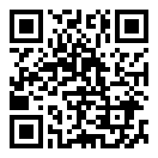 2021奥运开幕式出场顺序韩国（东京奥运会第三个国家出场顺序）