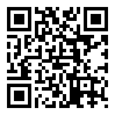 加勒比海盗4人鱼结局（加勒比海盗4女主是伊丽莎白吗）