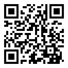 2021欧洲杯全部赛果（2021欧洲杯决赛观后感）