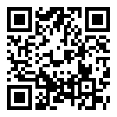 杭州西湖旅游全攻略及费用（杭州市区不要门票的旅游景点）