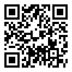 宝峰对讲机怎么对频（宝峰uv-r8对讲机说明书）