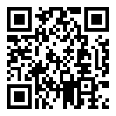 广州天河电脑城的电脑货真价实吗（广州理工学院计算机专业怎么样）