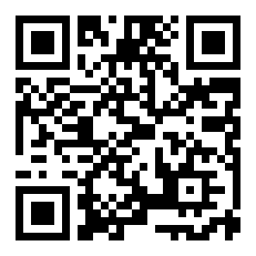 我乐橱柜贵么，一套大概多少钱