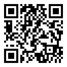 职业装衬衣丝巾系法（职业装西服衬衣长条丝巾系法）