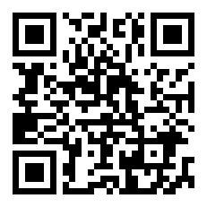 光纤猫自带的wifi怎么加路由器（光纤猫自带的wifi怎么加路由器）