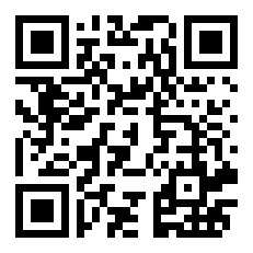 巴塞罗那著名建筑