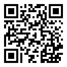 西安工业大学哪一年搬到新校区