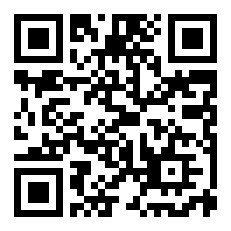 缠绕膜材质怎么分（缠绕膜有几种分类它们各有什么区别）