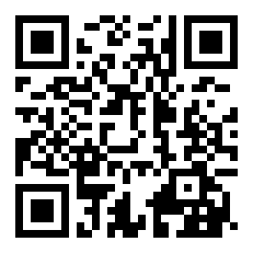 德高是哪个国家的牌子（德高乳胶漆优缺点）