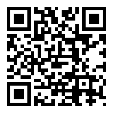 书法字帖格式怎么写（硬笔书法字帖哪家最好）