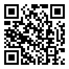 武侠六扇门：开局招募武当王也 天榜炎