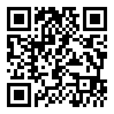 joyo音箱进水怎么处理（joyo音响怎么内录）