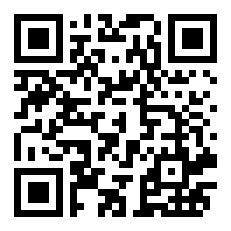 磨粉机不转了怎么回事（磨粉机家用多少钱，哪个牌子好）