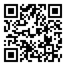 历史西班牙人什么时候来到美洲