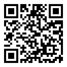 关于写鸟的古诗有哪些（带鸟字的诗句）