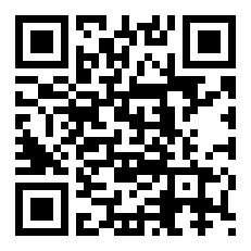 从大海航开始，杀穿二次元！ 小楼昨夜又东风