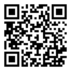 电解质饮料排行榜前十名有哪些（电解质水有哪些推荐）