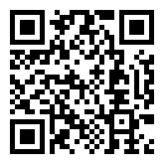 广西教育学院的代码是什么（2021广西教育学院要和广西师范大学合并）