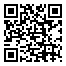 如何做轴承销售啊（轴承销售一个月做10万营业额好做么）