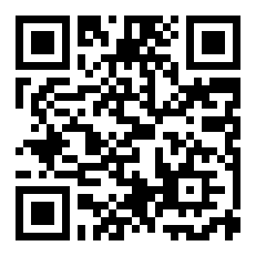 2021中甲冲超组积分榜（2021中甲联赛23轮积分榜）
