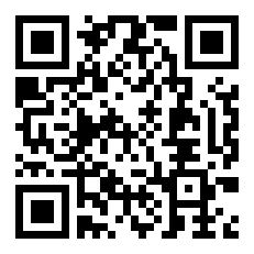 上海上海托普信息技术职业学院怎么样（四川托普信息职业技术学院怎么样）