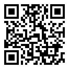 90后立遗嘱留亿元财产给好友 为自己的人生留下更公平的记忆