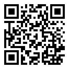 历届西甲冠军是什么（历届西甲冠军是什么）