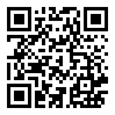 光大地产是国企吗（光大集团都有哪些项目）