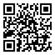 海尔自动不锈钢桶洗衣机有哪些（海尔一体机电脑如何实现电视功能）